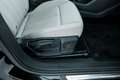 Audi Q4 e-tron 45 quattro S-LINE PANO BLACK LEDER -44% Schwarz - thumbnail 28