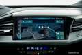 Audi Q4 e-tron 45 quattro S-LINE PANO BLACK LEDER -44% Schwarz - thumbnail 12