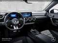 Mercedes-Benz A 35 AMG A 35 Lim 4M AMG+PANO+360°+MULTIBEAM+BURMESTER+HUD Negru - thumbnail 9
