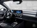 Mercedes-Benz A 35 AMG A 35 Lim 4M AMG+PANO+360°+MULTIBEAM+BURMESTER+HUD Negru - thumbnail 10