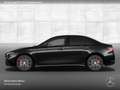 Mercedes-Benz A 35 AMG A 35 Lim 4M AMG+PANO+360°+MULTIBEAM+BURMESTER+HUD Negru - thumbnail 5
