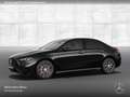 Mercedes-Benz A 35 AMG A 35 Lim 4M AMG+PANO+360°+MULTIBEAM+BURMESTER+HUD Negru - thumbnail 3