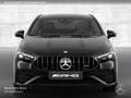 Mercedes-Benz A 35 AMG A 35 Lim 4M AMG+PANO+360°+MULTIBEAM+BURMESTER+HUD Negru - thumbnail 6