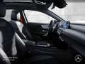 Mercedes-Benz A 35 AMG A 35 Lim 4M AMG+PANO+360°+MULTIBEAM+BURMESTER+HUD Negru - thumbnail 11