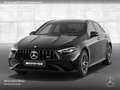 Mercedes-Benz A 35 AMG A 35 Lim 4M AMG+PANO+360°+MULTIBEAM+BURMESTER+HUD Negru - thumbnail 2