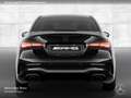 Mercedes-Benz A 35 AMG A 35 Lim 4M AMG+PANO+360°+MULTIBEAM+BURMESTER+HUD Negru - thumbnail 7
