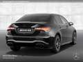 Mercedes-Benz A 35 AMG A 35 Lim 4M AMG+PANO+360°+MULTIBEAM+BURMESTER+HUD Negru - thumbnail 4