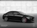 Mercedes-Benz A 35 AMG A 35 Lim 4M AMG+PANO+360°+MULTIBEAM+BURMESTER+HUD Negru - thumbnail 15