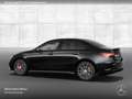Mercedes-Benz A 35 AMG A 35 Lim 4M AMG+PANO+360°+MULTIBEAM+BURMESTER+HUD Negru - thumbnail 14