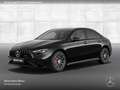 Mercedes-Benz A 35 AMG A 35 Lim 4M AMG+PANO+360°+MULTIBEAM+BURMESTER+HUD Negru - thumbnail 13