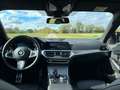BMW 330 i Aut. M Sport Schiebedach *TOP ZUSTAND* Оранжевий - thumbnail 6