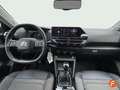 Citroen C4 1.2 PureTech C-Series S&S 130 Bianco - thumbnail 8