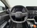 Citroen C4 1.2 PureTech C-Series S&S 130 Bianco - thumbnail 10