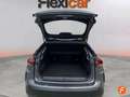 Citroen C4 1.2 PureTech C-Series S&S 130 Bianco - thumbnail 7