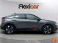 Citroen C4 1.2 PureTech C-Series S&S 130 Bianco - thumbnail 3