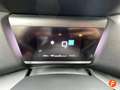 Citroen C4 1.2 PureTech C-Series S&S 130 Bianco - thumbnail 11