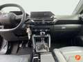 Citroen C4 1.2 PureTech C-Series S&S 130 Bianco - thumbnail 9