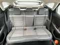 Citroen C4 1.2 PureTech C-Series S&S 130 Bianco - thumbnail 15