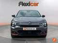 Citroen C4 1.2 PureTech C-Series S&S 130 Bianco - thumbnail 2