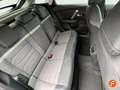 Citroen C4 1.2 PureTech C-Series S&S 130 Bianco - thumbnail 14