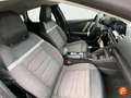 Citroen C4 1.2 PureTech C-Series S&S 130 Bianco - thumbnail 13