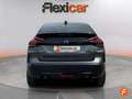Citroen C4 1.2 PureTech C-Series S&S 130 Bianco - thumbnail 4
