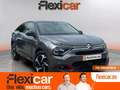 Citroen C4 1.2 PureTech C-Series S&S 130 Bianco - thumbnail 1