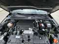 Citroen C4 1.2 PureTech C-Series S&S 130 Blanc - thumbnail 17