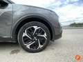 Citroen C4 1.2 PureTech C-Series S&S 130 Blanc - thumbnail 16
