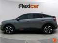 Citroen C4 1.2 PureTech C-Series S&S 130 Bianco - thumbnail 5