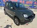Fiat Panda Panda 4x4 1.3 mjt  Cross 4x4 DIESEL Verde - thumbnail 3