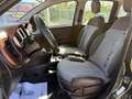 Fiat Panda Panda 4x4 1.3 mjt  Cross 4x4 DIESEL Verde - thumbnail 15