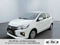 Mitsubishi Space Star Select 1.2 Ganzjahresreifen Bianco - thumbnail 1