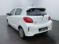 Mitsubishi Space Star Select 1.2 Ganzjahresreifen Bianco - thumbnail 4