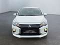 Mitsubishi Space Star Select 1.2 Ganzjahresreifen Blanc - thumbnail 6