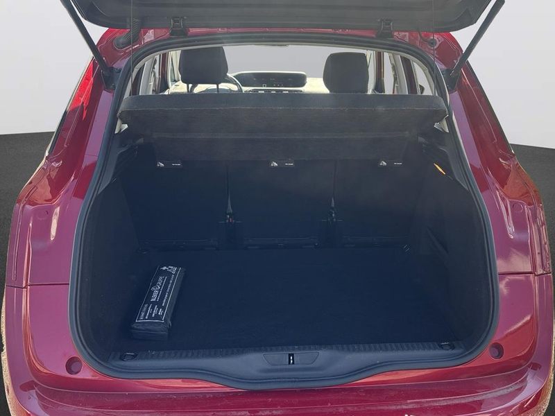 Citroen C4 SpaceTourer C4 Picasso/Spacetourer Selection — photo 8