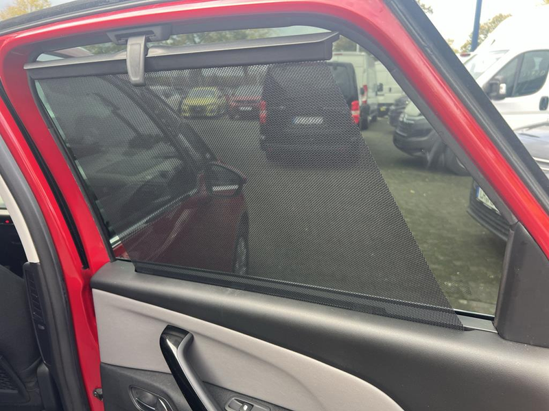 Citroen C4 SpaceTourer C4 Picasso/Spacetourer Selection — photo 15