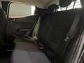 Renault Clio Evolution TCe 74 kW 100CV GLP Noir - thumbnail 7