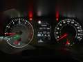 Renault Clio Evolution TCe 74 kW 100CV GLP Schwarz - thumbnail 15