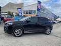 Peugeot 3008 1.2i PureTech 12V S\u0026S - 130 - BV EAT8  Active Nero - thumbnail 3