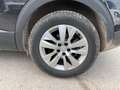 Peugeot 3008 1.2i PureTech 12V S\u0026S - 130 - BV EAT8  Active Nero - thumbnail 22