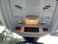 Peugeot 3008 1.2i PureTech 12V S\u0026S - 130 - BV EAT8  Active Nero - thumbnail 24