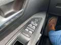 Peugeot 3008 1.2i PureTech 12V S\u0026S - 130 - BV EAT8  Active Nero - thumbnail 28