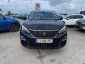 Peugeot 3008 1.2i PureTech 12V S\u0026S - 130 - BV EAT8  Active Nero - thumbnail 19