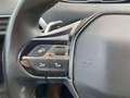 Peugeot 3008 1.2i PureTech 12V S\u0026S - 130 - BV EAT8  Active Nero - thumbnail 13