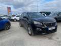 Peugeot 3008 1.2i PureTech 12V S\u0026S - 130 - BV EAT8  Active Nero - thumbnail 2
