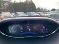 Peugeot 3008 1.2i PureTech 12V S\u0026S - 130 - BV EAT8  Active Nero - thumbnail 9