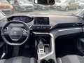 Peugeot 3008 1.2i PureTech 12V S\u0026S - 130 - BV EAT8  Active Nero - thumbnail 5