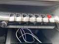 Peugeot 3008 1.2i PureTech 12V S\u0026S - 130 - BV EAT8  Active Nero - thumbnail 16