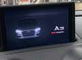 Audi A3 Cabriolet 1.4 TFSI Design Pro Line Plus Gris - thumbnail 28